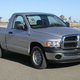Illustration for article titled Has Your Rams Axle Randomly Locked Up? 287,945 Old Trucks Recalled